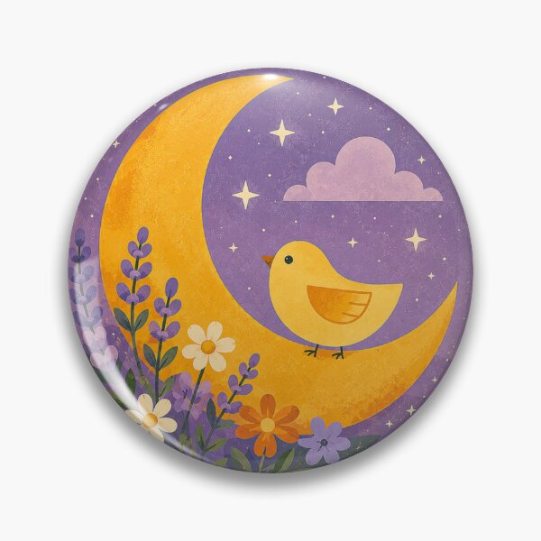 Item preview, Twilight Garden designed and sold by mellow-koko.