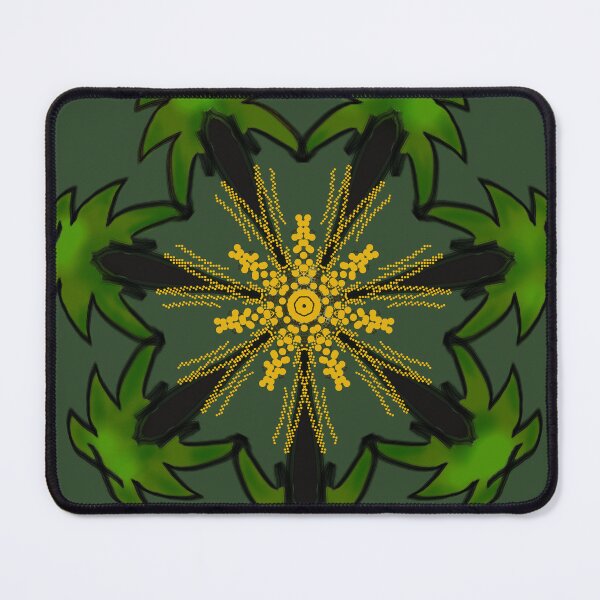 Item preview, Sunsetdizayn designed and sold by sunsetDizayn.
