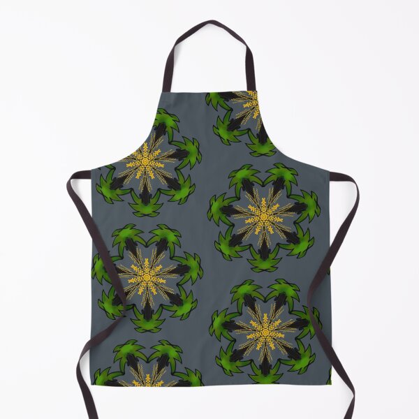 Item preview, Sunsetdizayn designed and sold by sunsetDizayn.