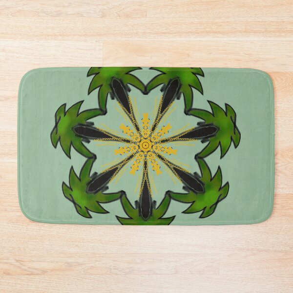 Item preview, Sunsetdizayn  designed and sold by sunsetDizayn.