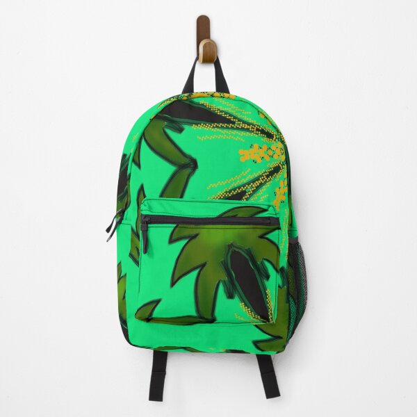 Item preview, Sunsetdizayn  designed and sold by sunsetDizayn.