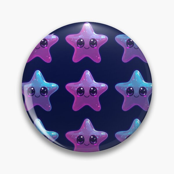 Item preview, Neon Ocean Aesthetic designed and sold by KrishAuraa.