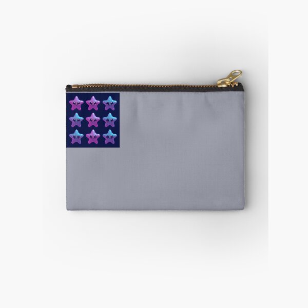Item preview, Neon Ocean Aesthetic designed and sold by KrishAuraa.