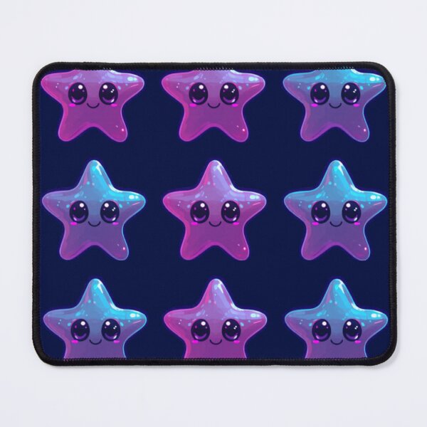 Item preview, Neon Ocean Aesthetic designed and sold by KrishAuraa.