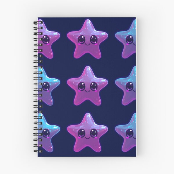 Item preview, Neon Ocean Aesthetic designed and sold by KrishAuraa.