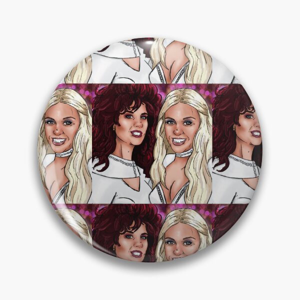 Item preview, Muriel’s Wedding - MartynDesigns original designed and sold by Martyndesigns.