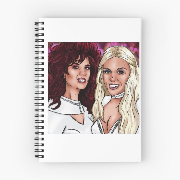 Item preview, Muriel’s Wedding - MartynDesigns original designed and sold by Martyndesigns.