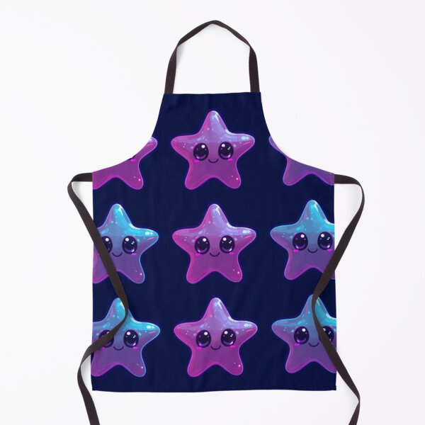 Item preview, Neon Ocean Aesthetic designed and sold by KrishAuraa.