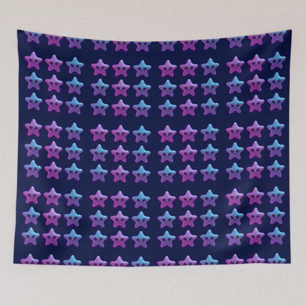 Item preview, Neon Ocean Aesthetic designed and sold by KrishAuraa.