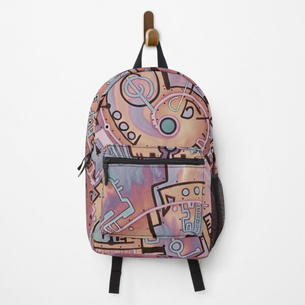 Item preview, Linoleum 1_V2E12B designed and sold by ART-OF-ORION.