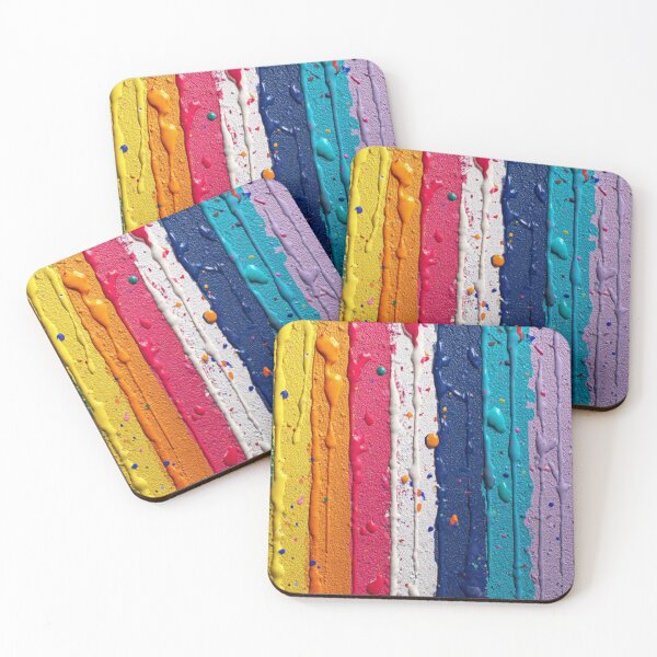 Item preview, Rainbow Pride designed and sold by sueviolaart.