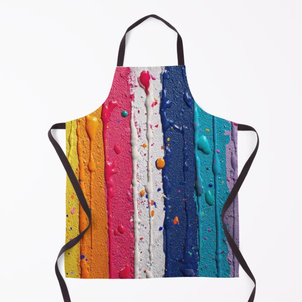 Item preview, Rainbow Pride designed and sold by sueviolaart.