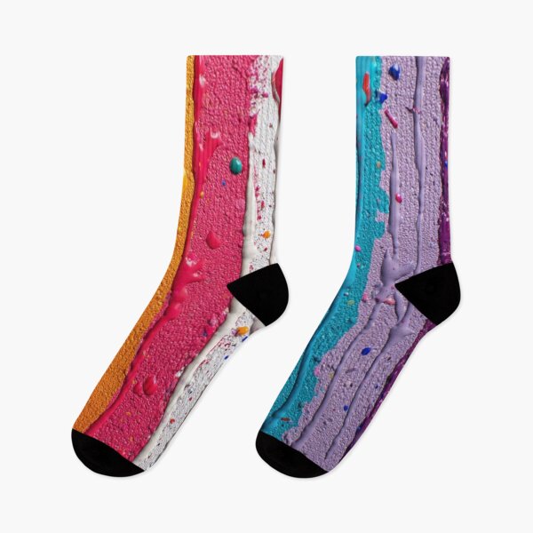 Item preview, Rainbow Pride designed and sold by sueviolaart.