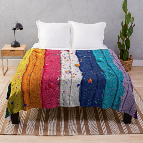 Item preview, Rainbow Pride designed and sold by sueviolaart.