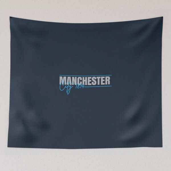 Item preview, unique design tshirts football footballfans ultras  designed and sold by PL-shirts.