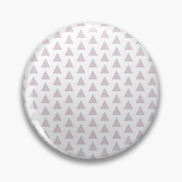 Item preview, Brown Triangle shape graphic illustration art  designed and sold by MagicMaker1984.