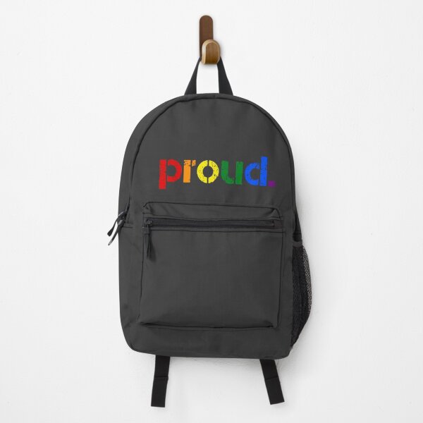Item preview, PROUD. - v2 designed and sold by Enkei Design.