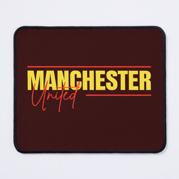 Item preview, unique desing football tshirts ultras designed and sold by PL-shirts.