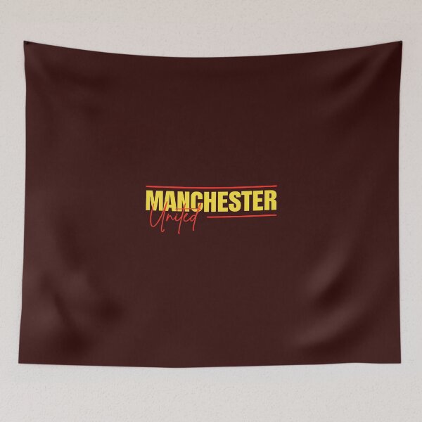 Item preview, unique desing football tshirts ultras  designed and sold by PL-shirts.