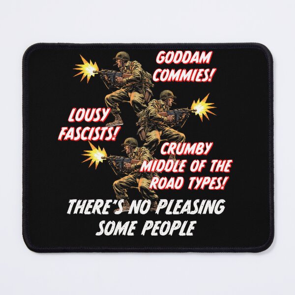 Item preview, There's no pleasing some people designed and sold by Salocin.