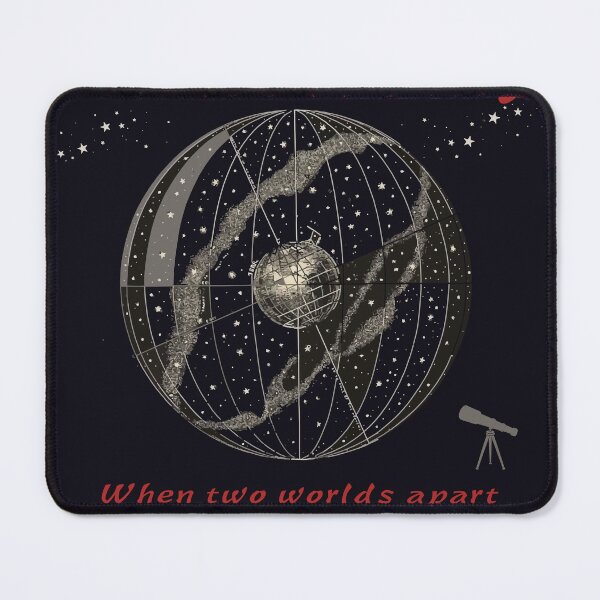 Item preview, Astronomy designed and sold by Andrea Crayola.