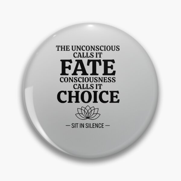 Item preview, The Unconscious Calls It Fate—Noir Lotus  designed and sold by SitInSilence24.