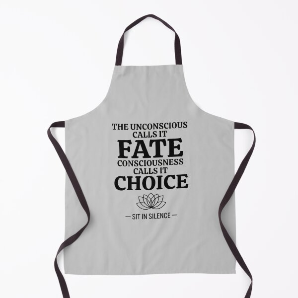 Item preview, The Unconscious Calls It Fate—Noir Lotus  designed and sold by SitInSilence24.