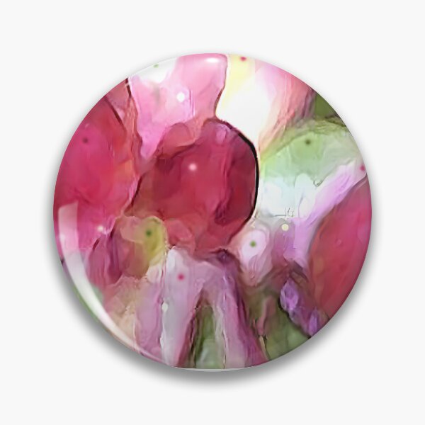 Item preview, Crabapple Blossom designed and sold by O'clock Vibes.