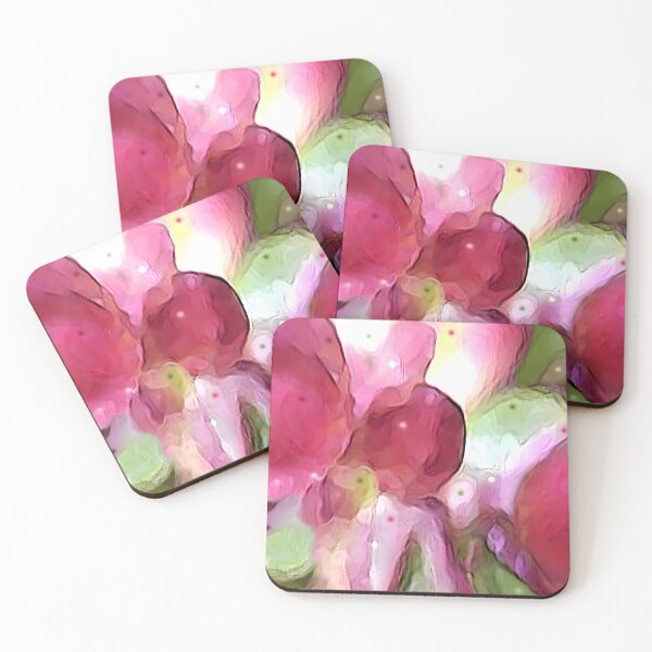 Item preview, Crabapple Blossom designed and sold by O'clock Vibes.