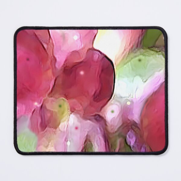 Item preview, Crabapple Blossom designed and sold by O'clock Vibes.
