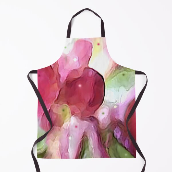Item preview, Crabapple Blossom designed and sold by O'clock Vibes.