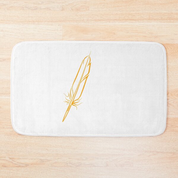 Item preview, Dagger and Feather | Edgy Aesthetic | Meaningful Symbolic Art designed and sold by YOU SHOP NOW.