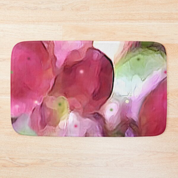 Item preview, Crabapple Blossom designed and sold by O'clock Vibes.