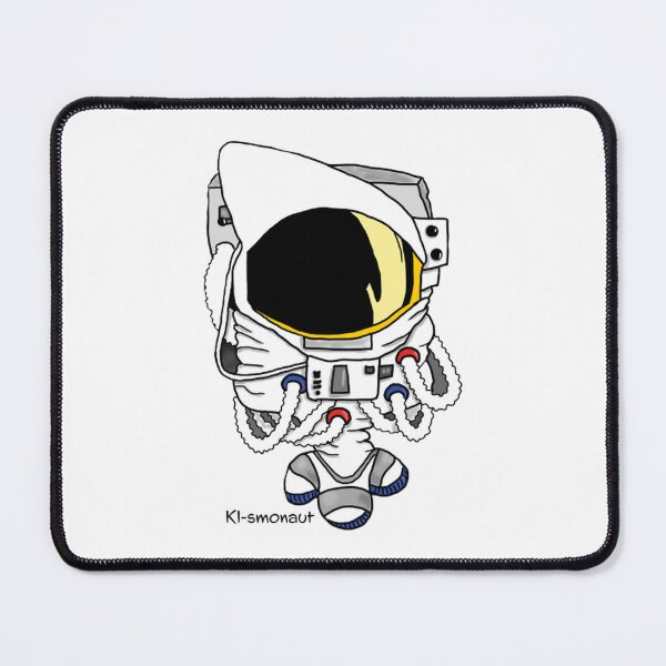 Item preview, Lost Signal Explorer designed and sold by SilentCosmos.