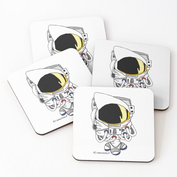 Item preview, Lost Signal Explorer designed and sold by SilentCosmos.
