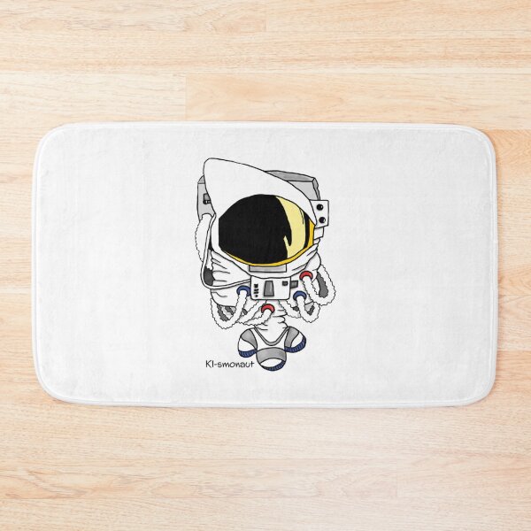 Item preview, Lost Signal Explorer designed and sold by SilentCosmos.