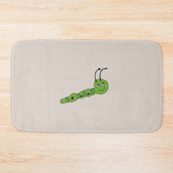 Item preview, Rape Impressionism designed and sold by Veki5.