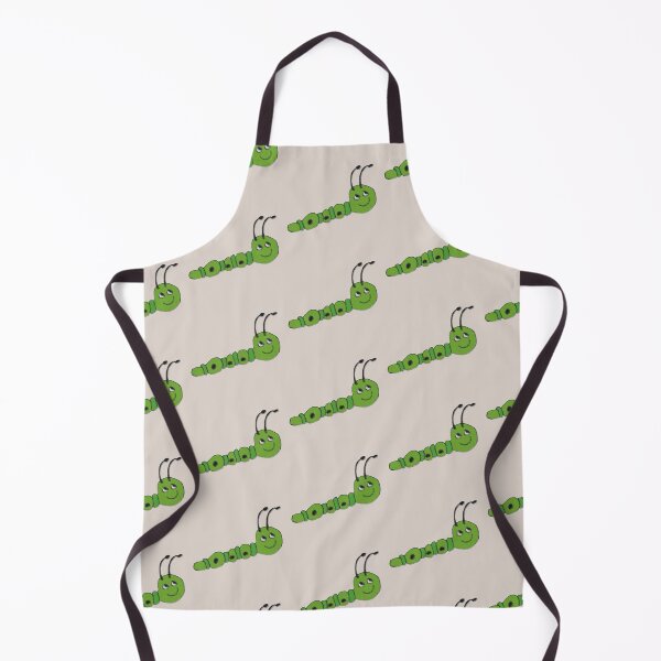 Item preview, Rape Impressionism designed and sold by Veki5.