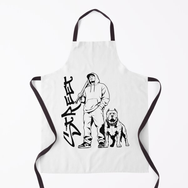 Item preview, Urban Streetwear Design designed and sold by AdrianShirt.
