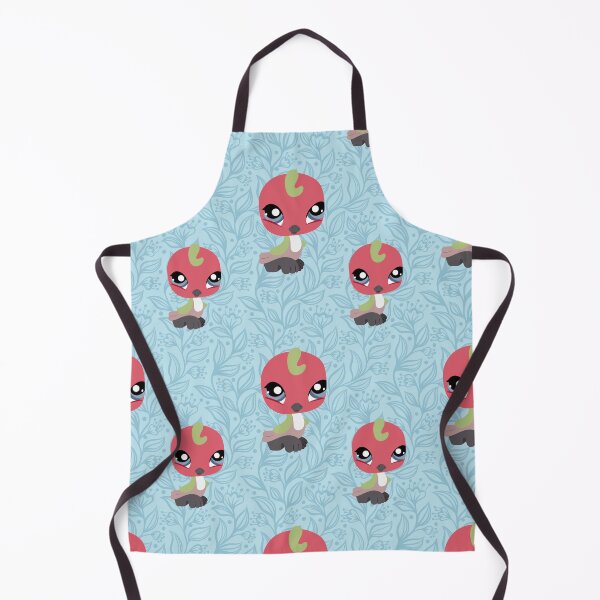 Item preview, Allen’s Hummingbird designed and sold by That_Blind_Artist.