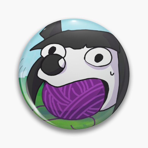 Item preview, sting eater comic designed and sold by JulesGalaxy.