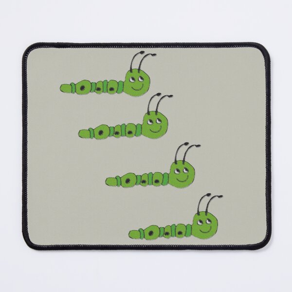 Item preview, Caterpillar race designed and sold by Veki5.