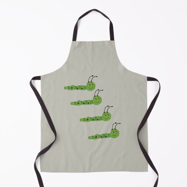 Item preview, Caterpillar race designed and sold by Veki5.