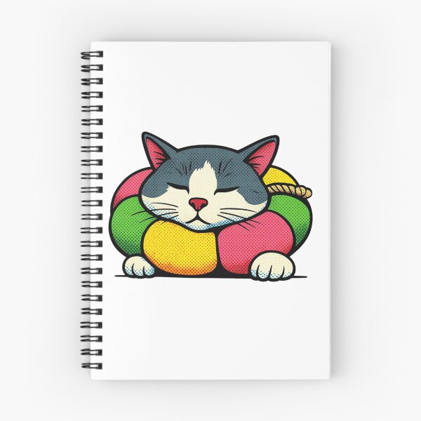 Item preview, Nap Mode : ON designed and sold by stillcreations.