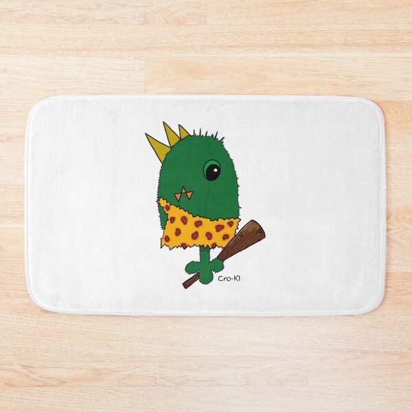 Item preview, Tiny Crown Beast designed and sold by SilentCosmos.