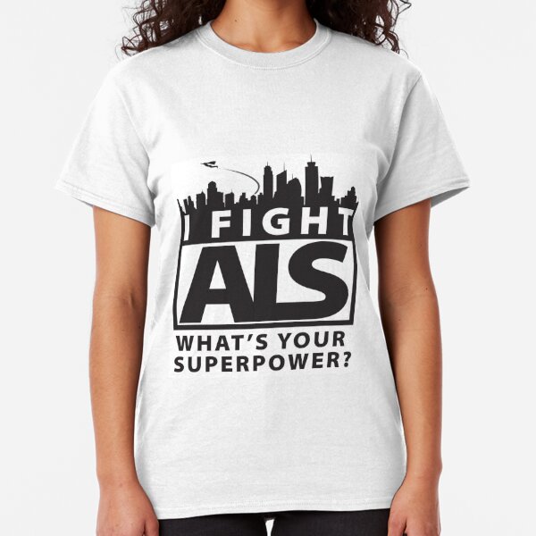 als shirts