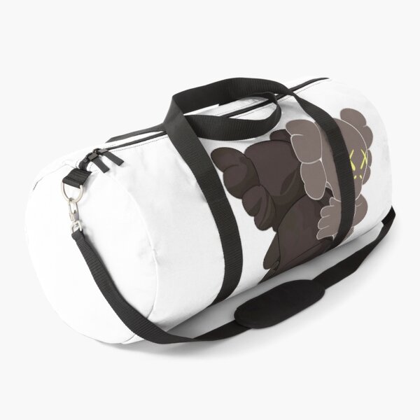 Item preview, kaws companion XX designed and sold by Twelvecloth.
