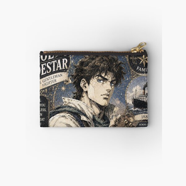 Item preview, The Golden Spin Star designed and sold by Ranasko.