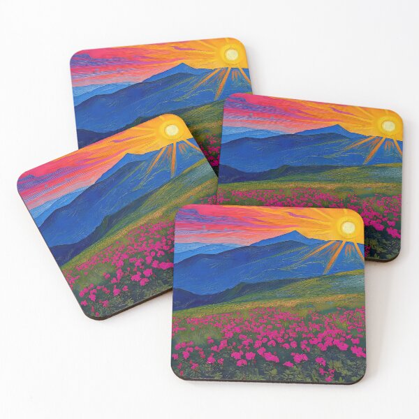 Item preview, Beauty of nature designed and sold by LaValleArts.