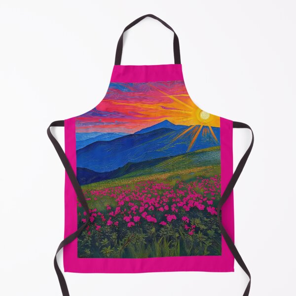 Item preview, Beauty of nature designed and sold by LaValleArts.